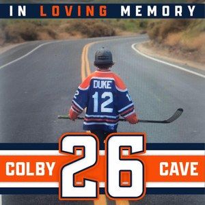 Meet your Posher, Bobbi